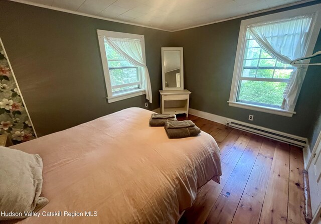 7825 Rte 81, Oak Hill, NY 12460 - photo 15