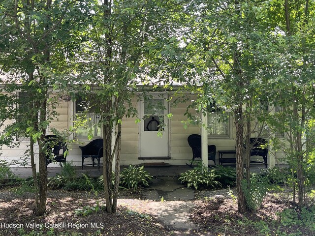 7825 Rte 81, Oak Hill, NY 12460 - photo 3