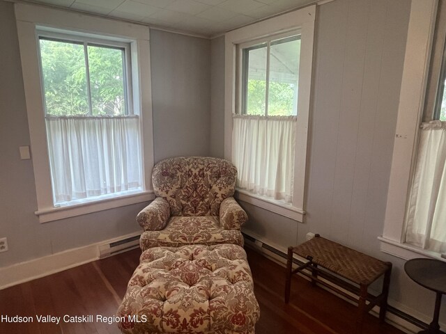 7825 Rte 81, Oak Hill, NY 12460 - photo 10