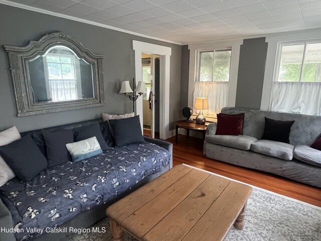 7825 Rte 81, Oak Hill, NY 12460 - photo 6