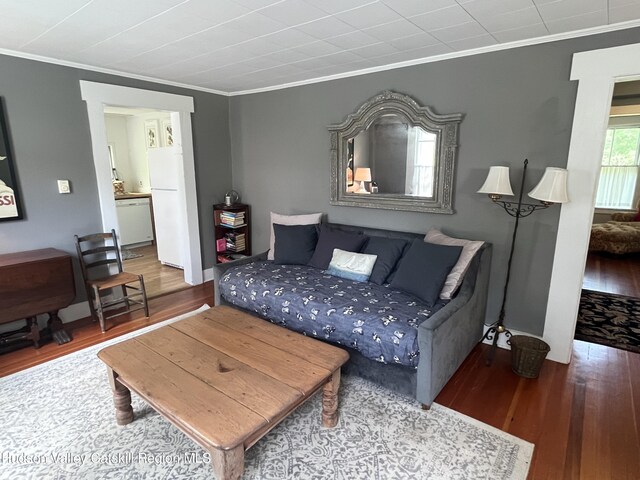 7825 Rte 81, Oak Hill, NY 12460 - photo 7
