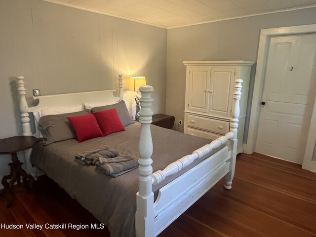 7825 Rte 81, Oak Hill, NY 12460 - photo 11