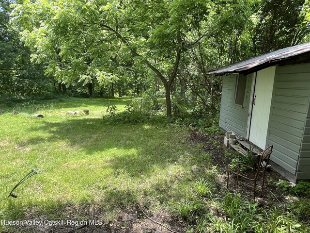 7825 Rte 81, Oak Hill, NY 12460 - photo 24