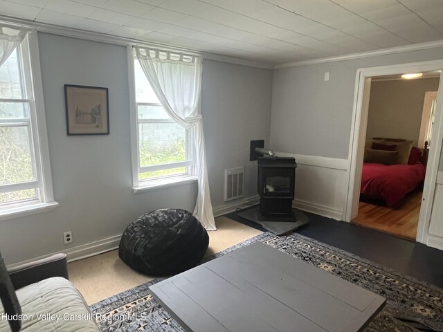 7825 Rte 81, Oak Hill, NY 12460 - photo 18