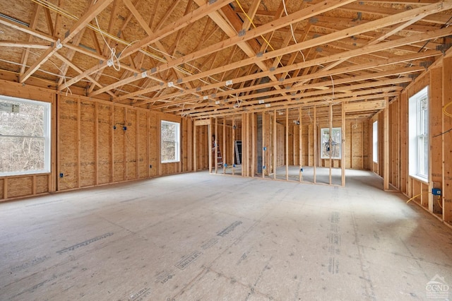 118 Hennett Rd, Kinderhook, NY 12184 - photo 4