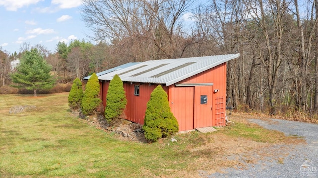 118 Hennett Rd, Kinderhook, NY 12184 - photo 11