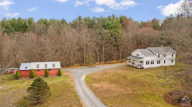 118 Hennett Rd, Kinderhook, NY 12184 - photo 2