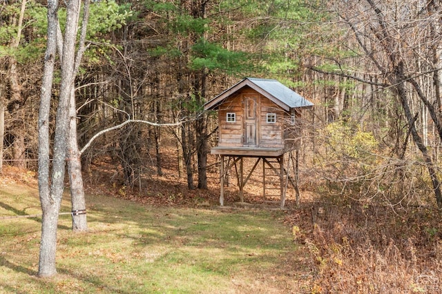 118 Hennett Rd, Kinderhook, NY 12184 - photo 12