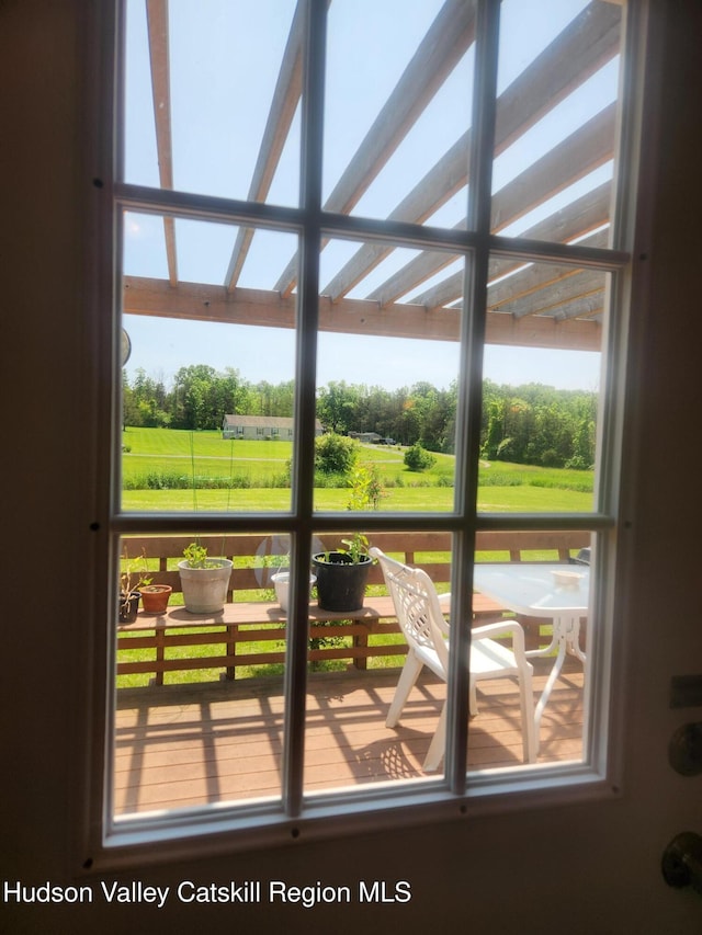 2773 Lucas Tpke, Accord, NY 12404 - detailed view