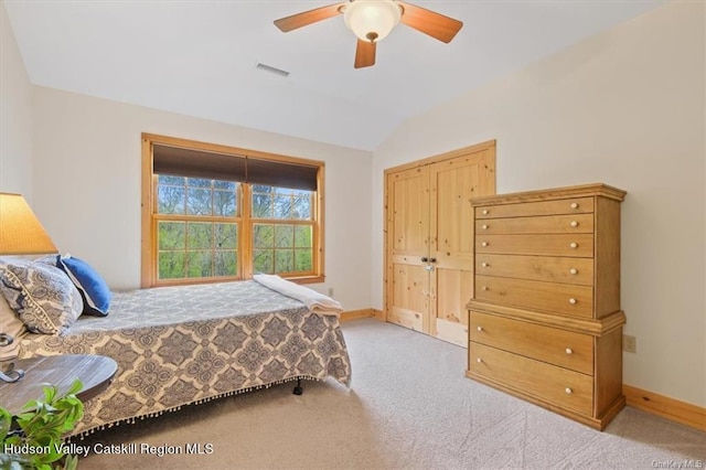 57 Cedar Berry Ln, Dover Plains, NY 12522 - photo 18