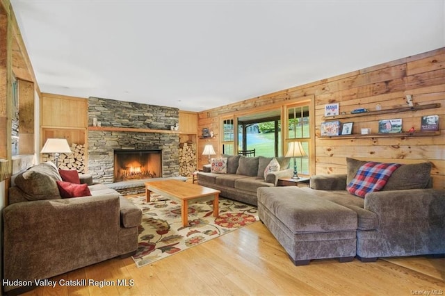 57 Cedar Berry Ln, Dover Plains, NY 12522 - photo 5