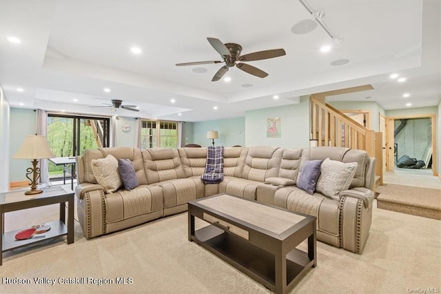 57 Cedar Berry Ln, Dover Plains, NY 12522 - photo 23