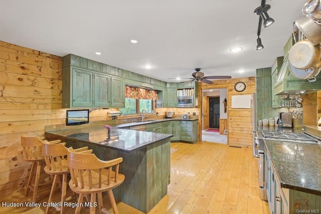 57 Cedar Berry Ln, Dover Plains, NY 12522 - photo 8