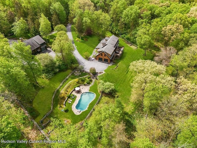 57 Cedar Berry Ln, Dover Plains, NY 12522 - photo 1