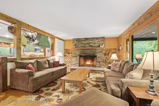 57 Cedar Berry Ln, Dover Plains, NY 12522 - photo 6