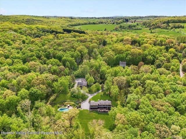 57 Cedar Berry Ln, Dover Plains, NY 12522 - photo 34