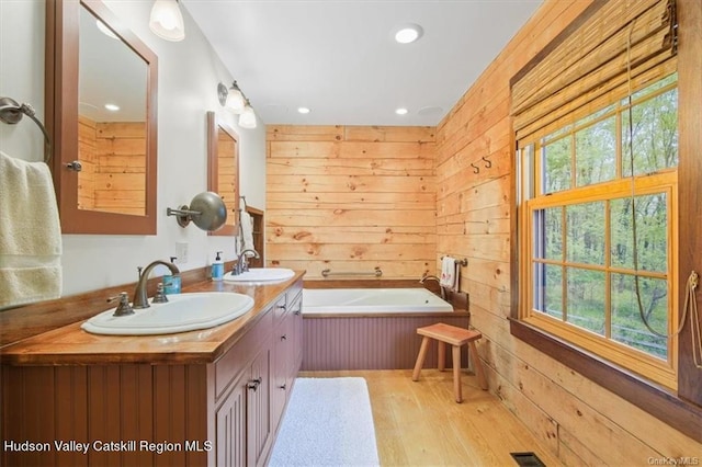 57 Cedar Berry Ln, Dover Plains, NY 12522 - photo 14