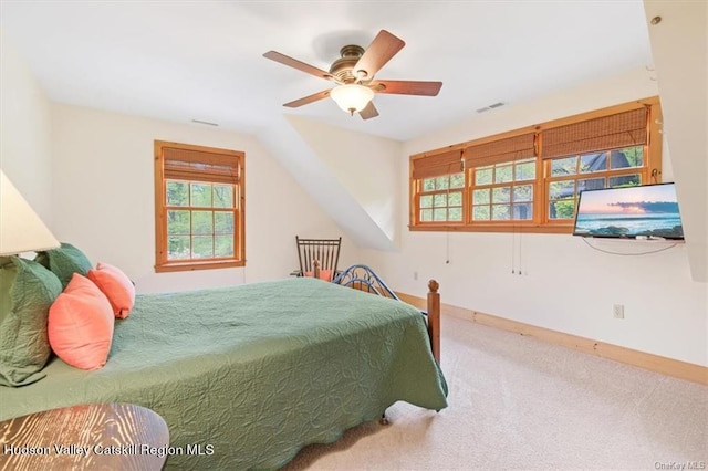 57 Cedar Berry Ln, Dover Plains, NY 12522 - photo 20