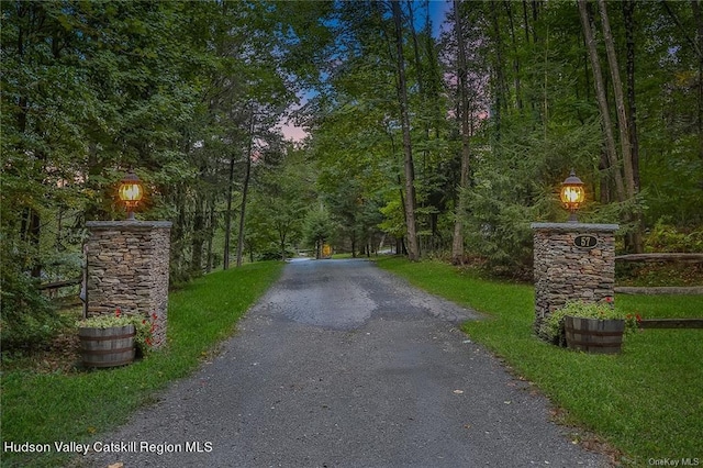 57 Cedar Berry Ln, Dover Plains, NY 12522 - photo 35