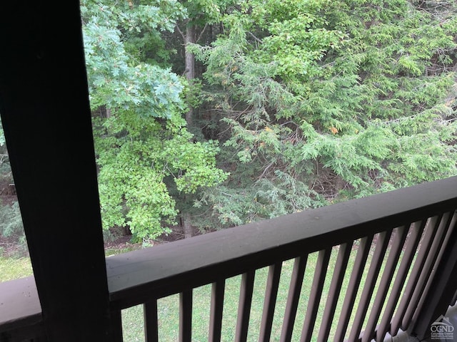 26 Townhouse Ln Unit 4A, Windham, NY 12496 - exterior view