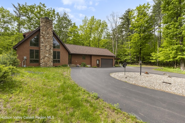 48 Deer Park Rd, Round Top, NY 12473 - photo 1