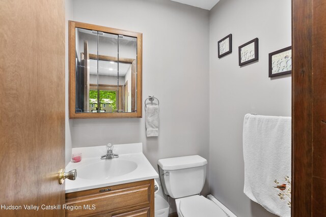 48 Deer Park Rd, Round Top, NY 12473 - photo 15