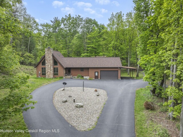 48 Deer Park Rd, Round Top, NY 12473 - photo 31