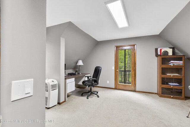 48 Deer Park Rd, Round Top, NY 12473 - photo 21