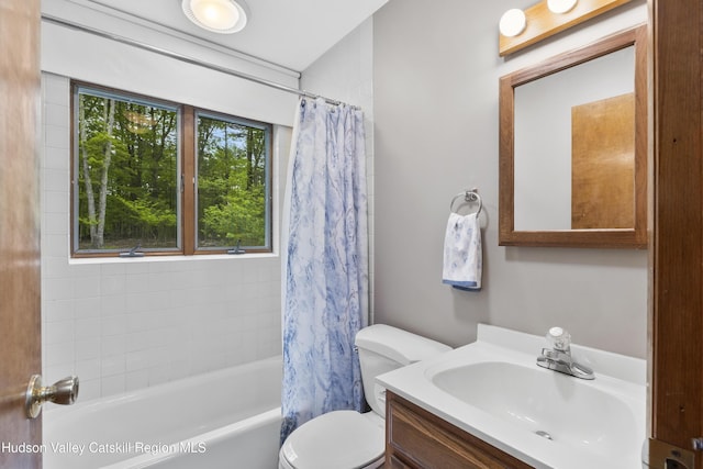 48 Deer Park Rd, Round Top, NY 12473 - photo 22