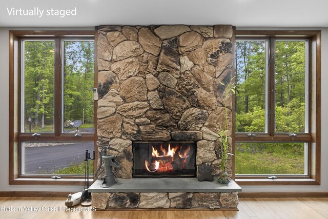 48 Deer Park Rd, Round Top, NY 12473 - photo 6