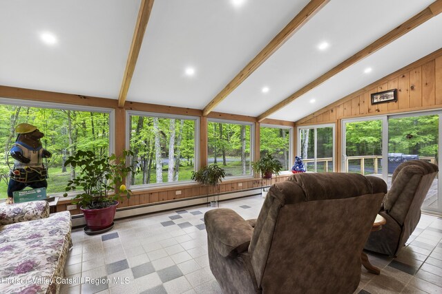 48 Deer Park Rd, Round Top, NY 12473 - photo 9
