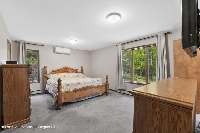 48 Deer Park Rd, Round Top, NY 12473 - photo 16