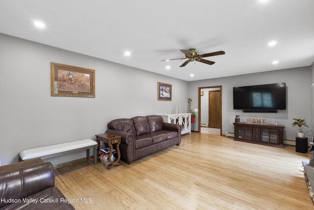 48 Deer Park Rd, Round Top, NY 12473 - photo 5