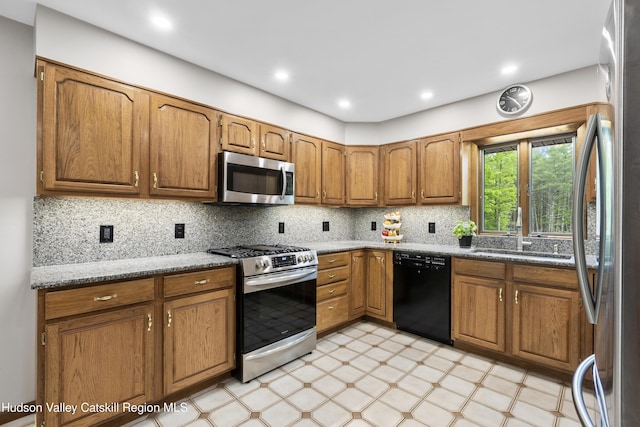 48 Deer Park Rd, Round Top, NY 12473 - photo 11