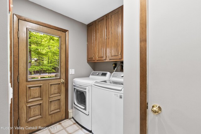 48 Deer Park Rd, Round Top, NY 12473 - photo 14