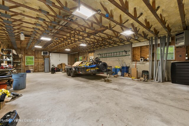 48 Deer Park Rd, Round Top, NY 12473 - photo 25