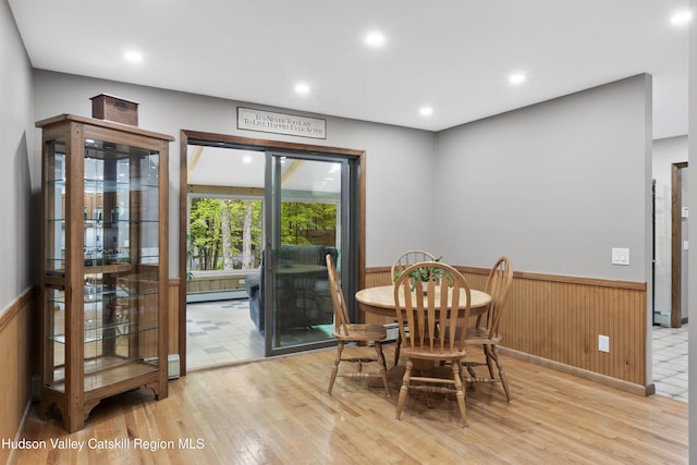 48 Deer Park Rd, Round Top, NY 12473 - photo 8