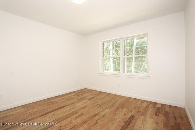 344 N Ohioville Rd, New Paltz, NY 12561 - photo 29