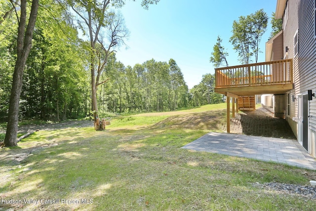 344 N Ohioville Rd, New Paltz, NY 12561 - photo 38