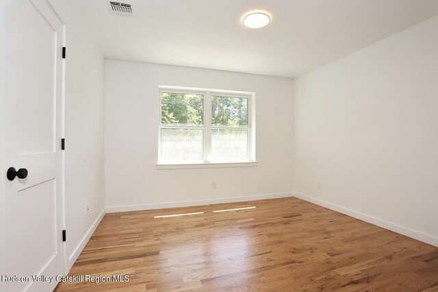 344 N Ohioville Rd, New Paltz, NY 12561 - photo 28