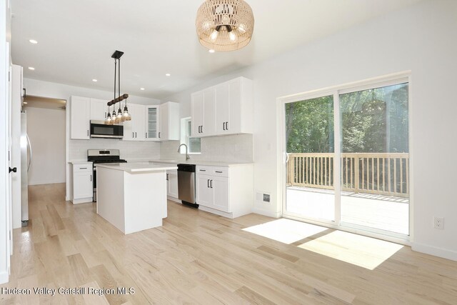 344 N Ohioville Rd, New Paltz, NY 12561 - photo 17