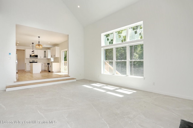 344 N Ohioville Rd, New Paltz, NY 12561 - photo 5