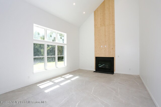 344 N Ohioville Rd, New Paltz, NY 12561 - photo 6