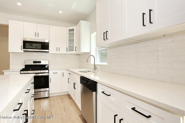 344 N Ohioville Rd, New Paltz, NY 12561 - photo 15