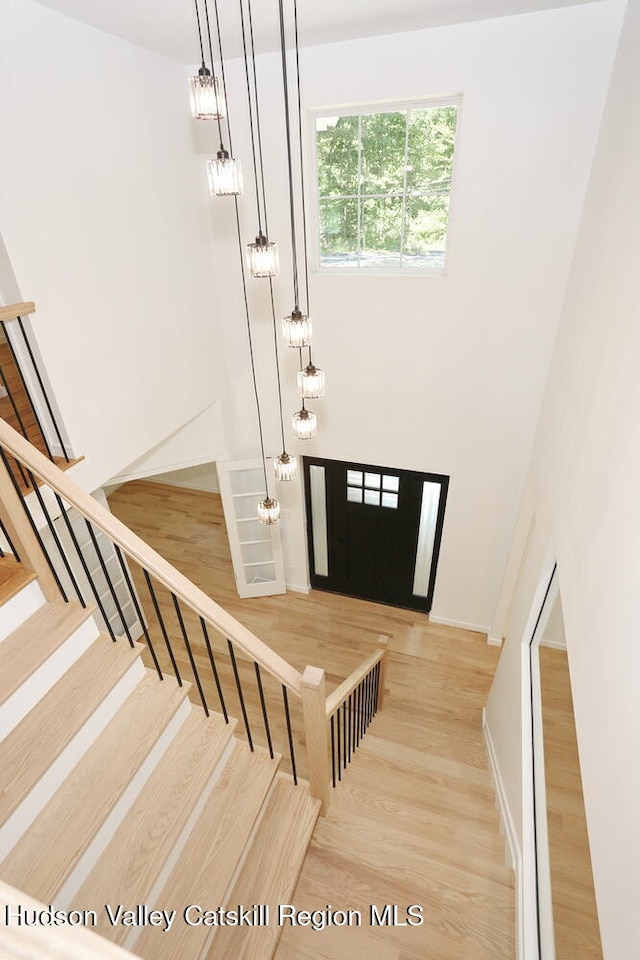 344 N Ohioville Rd, New Paltz, NY 12561 - photo 4