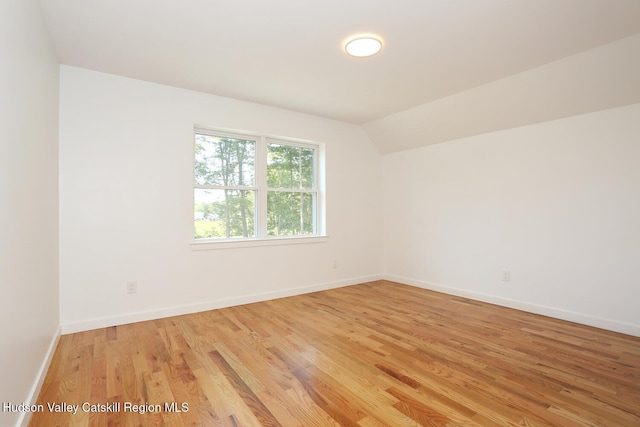 344 N Ohioville Rd, New Paltz, NY 12561 - photo 24