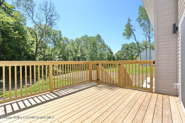 344 N Ohioville Rd, New Paltz, NY 12561 - photo 19