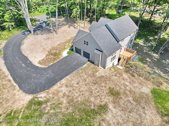 344 N Ohioville Rd, New Paltz, NY 12561 - photo 2