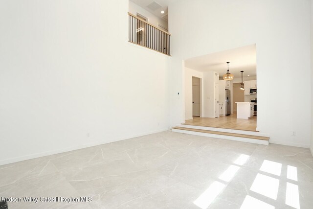 344 N Ohioville Rd, New Paltz, NY 12561 - photo 7
