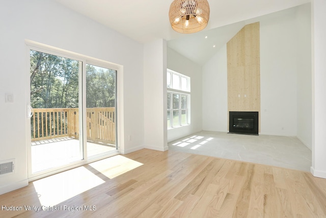 344 N Ohioville Rd, New Paltz, NY 12561 - photo 8